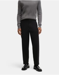 BOSS - Kleon Trousers