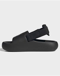 adidas Originals - Adifom Adilette Slides Kids