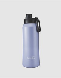 Fressko - CORE 1L Drink Bottle