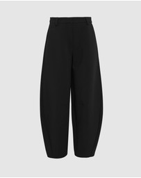 Mossman - Sonder Pants