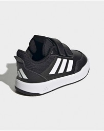 adidas Sportswear - Tensaur Sport 3.0 Shoes - Kids