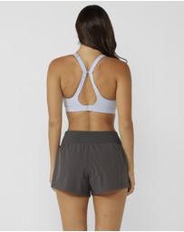 Lorna Jane - Lifted Sports Bra