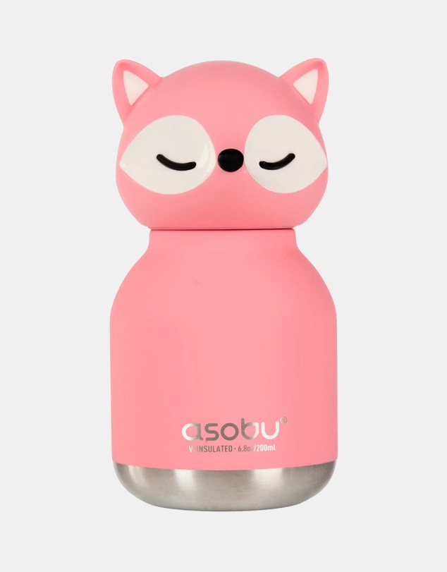 Asobu - Bestie Bottle Mini 200ml
