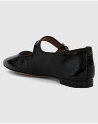 Sam Edelman - Michaela