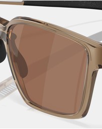 Oakley - Actuator SQ