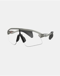 Oakley - Stunt Devil