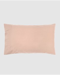 Bambury - Temple Organic Cotton Sheet Set