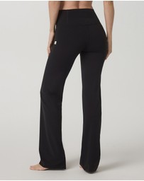 Vuori - AllTheFeels Straight Leg Pants