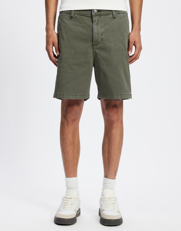 Neuw - Hunter Shorts