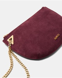 MIMCO - Dolly Pouch