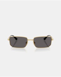 Vogue Eyewear - 0VO4352S