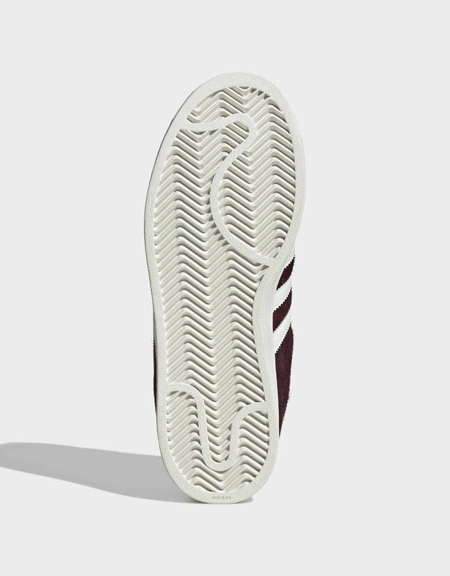 adidas Originals - SUPERSTAR II SHOES Womens