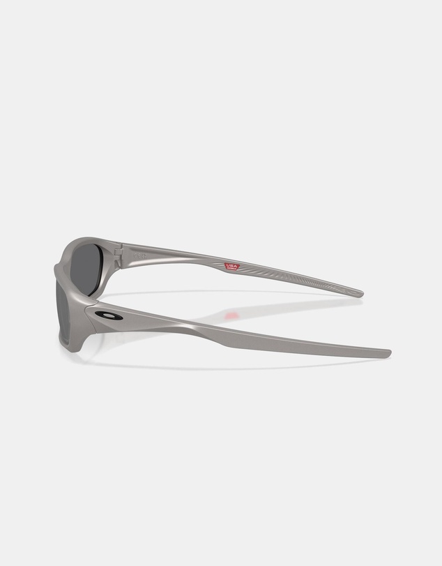 Oakley - TERRAFORMA 0OO9530