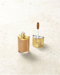 Eye of Horus - Triple C Concealer Deep Earth