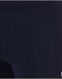 2XU - Core Compression Tights