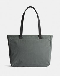Bellroy - Tokyo Tote Compact