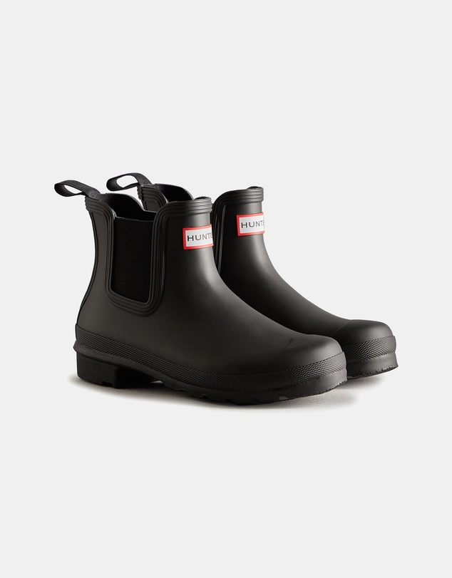 Hunter - Original Chelsea - Women's