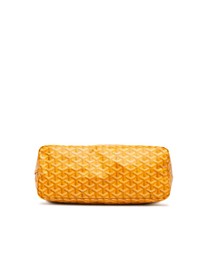 Pre-Loved by Azura Reborn - Pre-Loved goyard Vendme Shoulder Bag