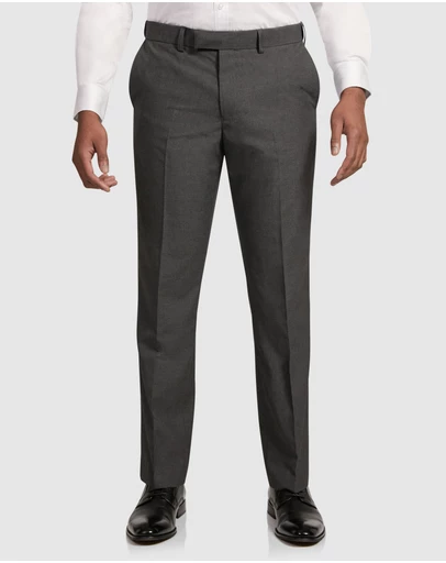 Johnny Bigg - Raymond Elastic Pant
