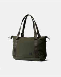 Bellroy - Classic Tote (Second Edition)
