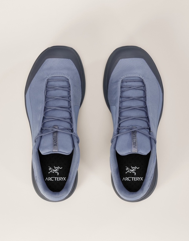 Arc'teryx - Kopec GTX Shoe Men's
