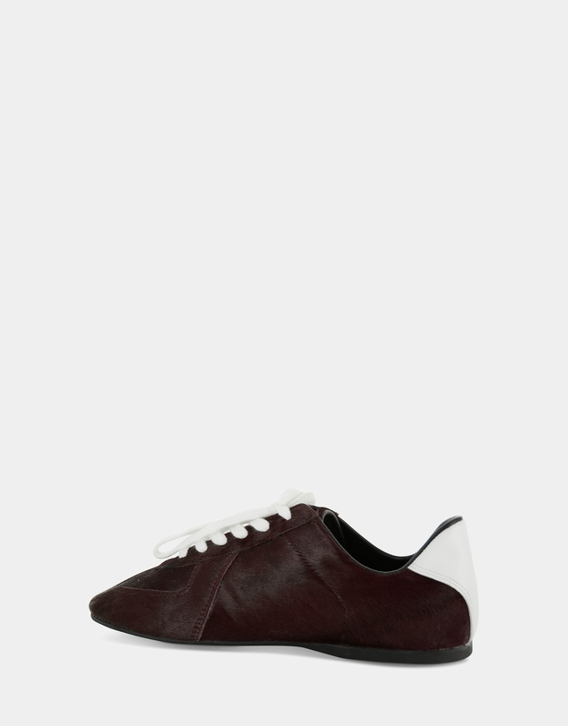 Senso - Ace I