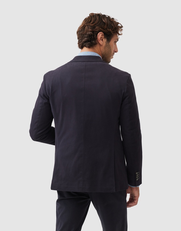 Rodd & Gunn - Fairton Sports Fit Jacket