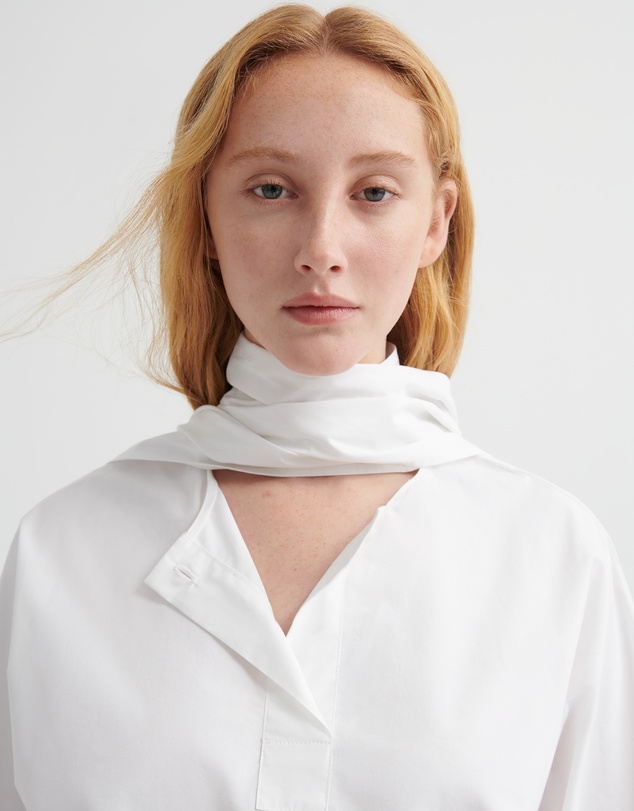 Kowtow - Ascot Top