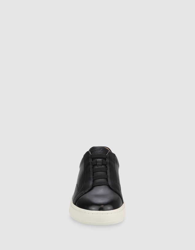 Florsheim - Monopoli Slip On
