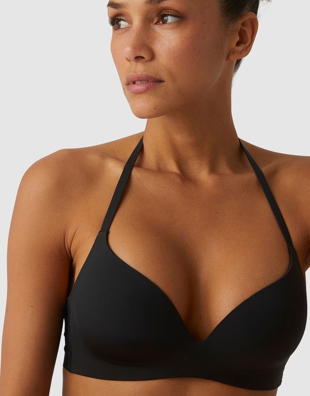 Simone Perele - Essentiel Padded Triangle Bra