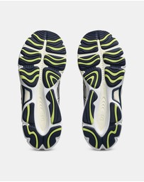 ASICS - GEL-Nyc 2.0 - Unisex
