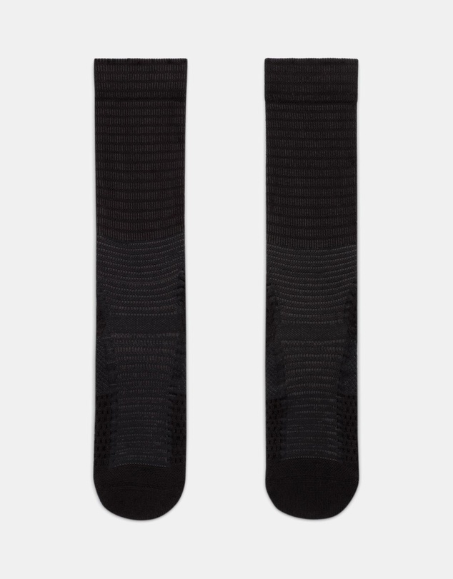 Nike - Nike Unicorn Dri-FIT ADV Cushioned Crew Socks (1 Pair)