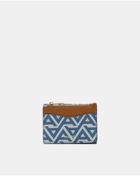 ALDO - Riella Wallet
