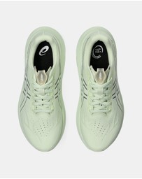 ASICS - GT-2000 14 - Women's