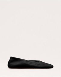 M.N.G - Tini Shoes - Women's