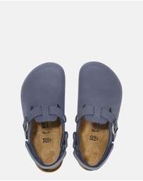 Birkenstock - Tokio AS Narrow