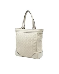 Pre-Loved by Azura Reborn - Pre-Loved Guccissima Mayfair Tote