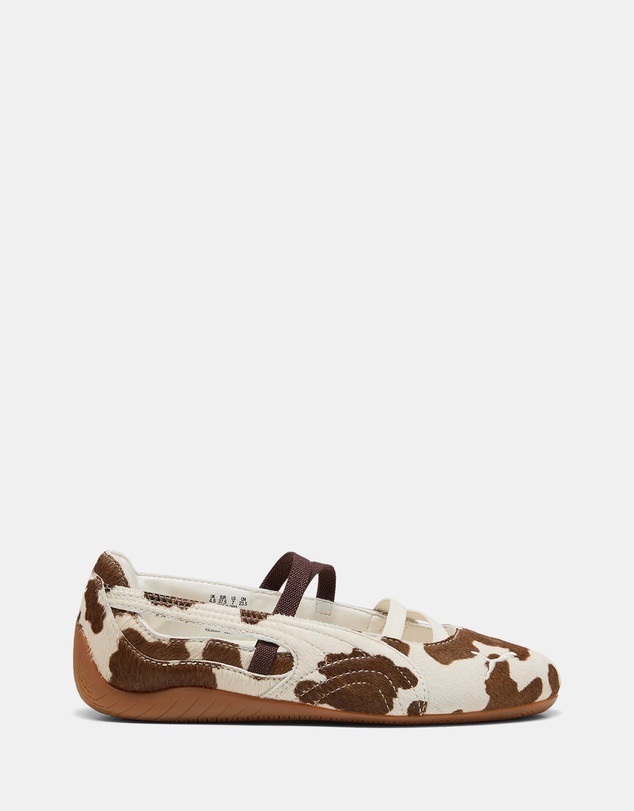 Puma - Speedcat Ballet - Women's