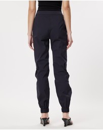 Honey and Beau - Piece Of Mind Cargo Pants