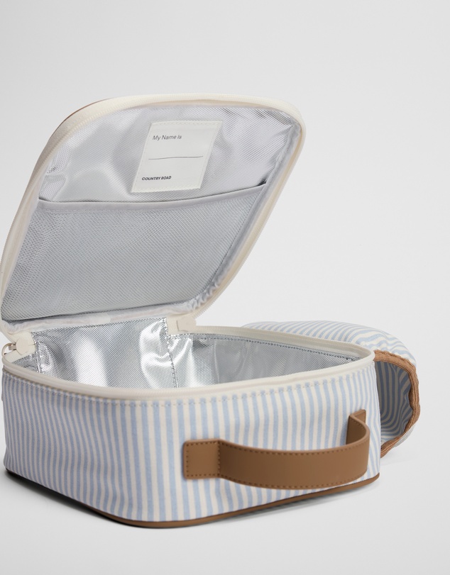 Country Road - Elysia Lunch Box