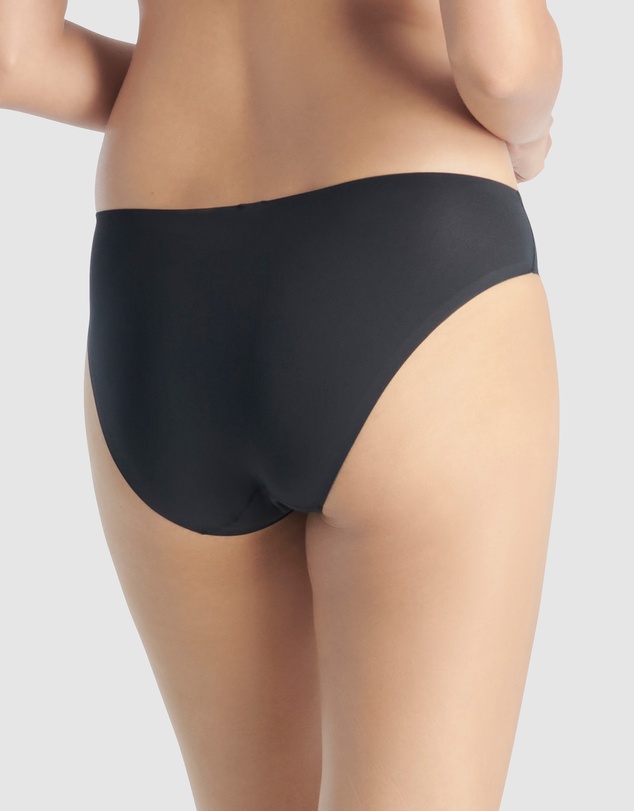 adidas Sportswear - 3 Pack Active Light Flex Bikini Brief Underwear