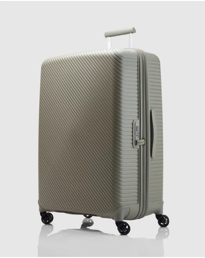 Nere - Bondi Check-In 80cm Suitcase