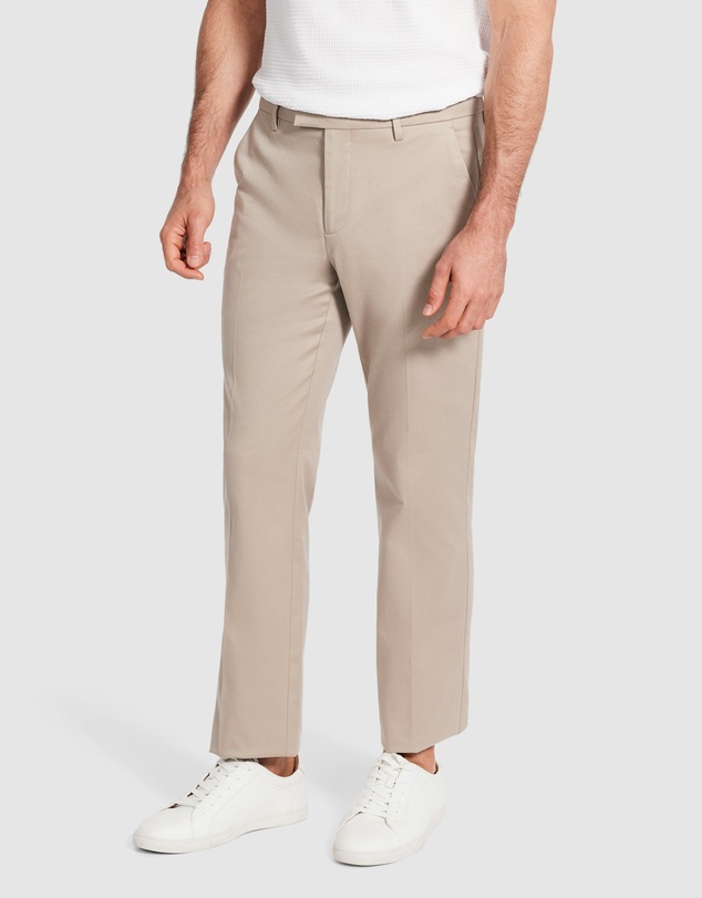 Tarocash - Ace Stretch Pant