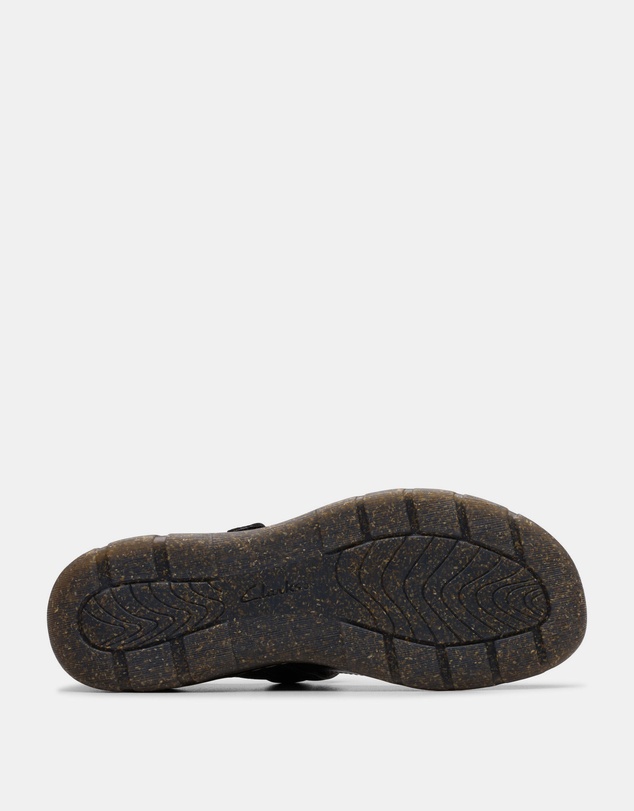 Clarks - Orlene Jane Black