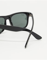 Ray-Ban Junior - Junior Justin - Kids