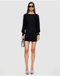 Lioness - Bellissimo Mini Dress