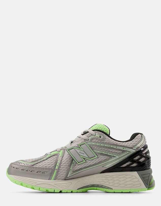 New Balance - 1906R - Unisex