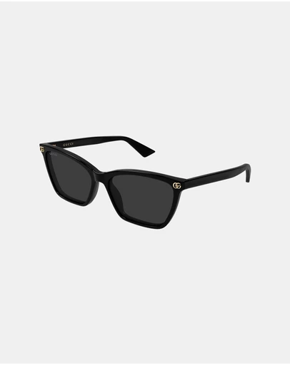 Gucci - GG2111S001 324-3