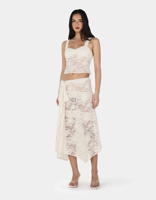 Ownley - Neah Cami