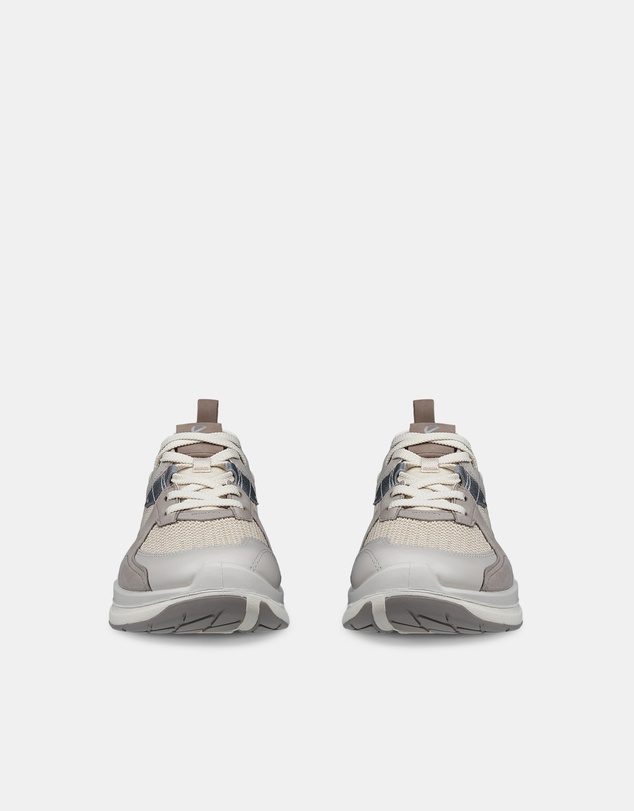 ECCO - ECCO Biom 2.2